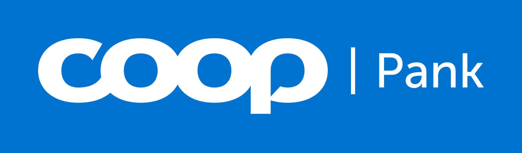 Coop Pank kodulaen